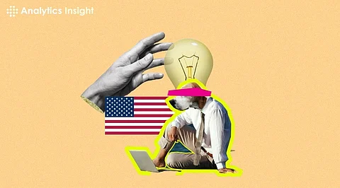 Which U.S. Businesses are Using AI and Why?