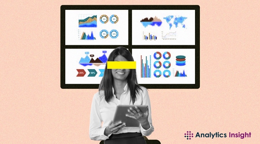 Why Data Visualization Skills Matter for Data Scientists?