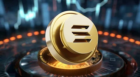 Will Solana (SOL) Rally Persist as NFT Sales Surpass the $5 Billion Mark?