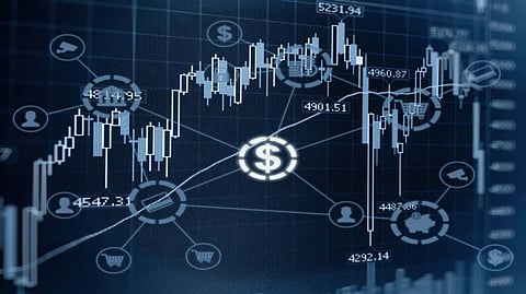 WorldCoin Surges: A 200% Rally in 7 Days – Is This The Ultimate Crypto Investment Opportunity?