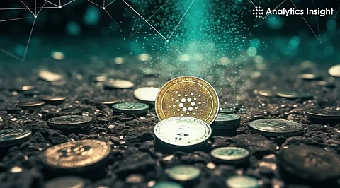 XRP Price Drops Below $0.52 Amid Market Correction