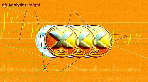 XRP Price Forecast for March 2024