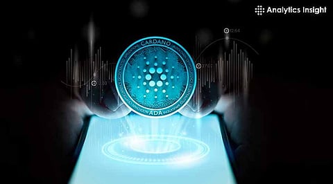 XRP Price Update: Up 1.14% Today