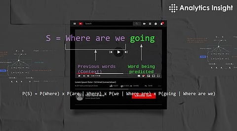 YouTube Channels to Learn About Large Language Models