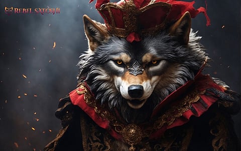 Cryptocurrency Investors Shifting Focus: Rebel Satoshi Gains Attention from Kaspa and THORChain Enthusiasts