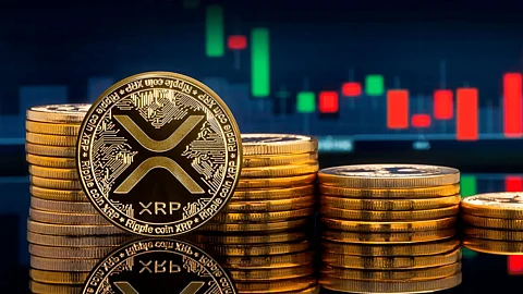 Why Staying with Aave (AAVE) and Ripple (XRP) Could Be a Huge Mistake: The Rise of Pushd (PUSHD)