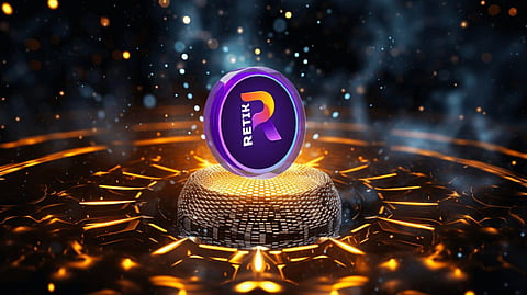 A.I Powerhouse Option2Trade (O2T) Takes On Fetch.ai (FET) & Retik Finance (RETIK) For Better ROI