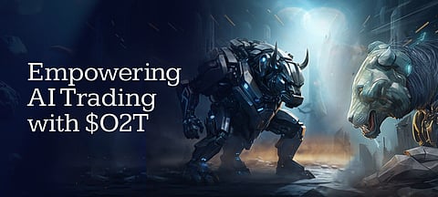 Investor Who Made Millions With Dogecoin (DOGE) Joins Option2Trade (O2T) & Retik Finance (RETIK)