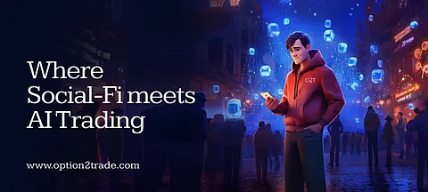 Become A Multimillionaire With DeFi Powerhouse, Render (RNDR) Investors Show Interest