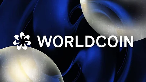 Worldcoin (WLD) Millionaire Acquires New $0.0091 A.I Tech Token Option2Trade (O2T)