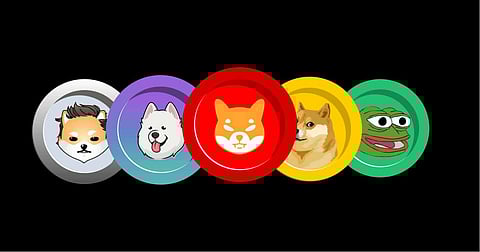 3 Cryptos Predicted to Reach Top 100 in 2024: Investors Sell Shiba Inu (SHIB)