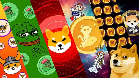 Shiba Inu (SHIB) Price Prediction vs New SHIB Rival, Price Move From $0.0007 to $0.0013