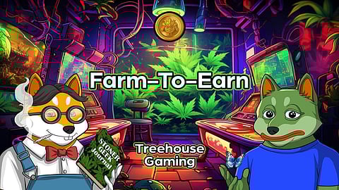 Best Crypto Presales for February 2024, Bonk (BONK) Out Top 100