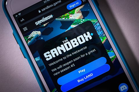 The Sandbox (SAND), Decentraland (MANA) and KangaMoon (KANG), Which Crypto Can Provide the Highest ROI in 2024?