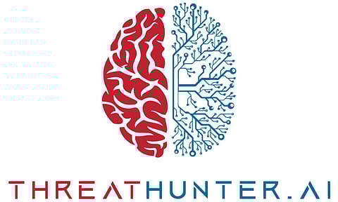 ThreatHunter.ai Halts Hundreds of Attacks in the past 48 hours: Combating Ransomware and Nation-State Cyber Threats Head-On