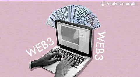 Web 3.0 Market Expected to Reach US$10 Billion by 2028