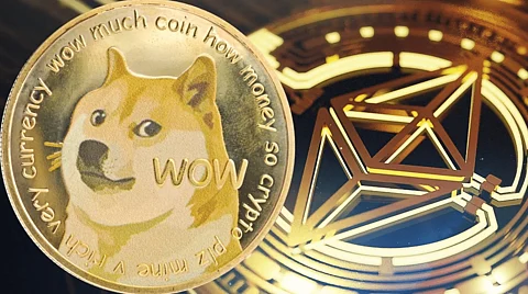 Missed Jupiter (JUP) and Dogecoin (DOGE)? Don’t Make the Same Mistake with Pushd (PUSHD) in 2024
