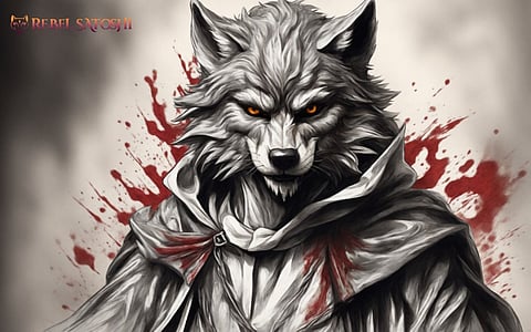 ChatGPT’s 2024 Crypto Predictions: Scrutinizing Bitcoin, Rebel Satoshi, and Solana’s Trajectories