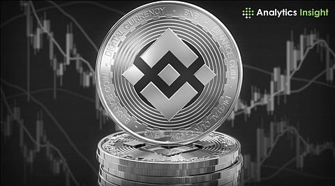 BNB Price Analysis: Will BNB Reclaim Its All-Time High as Price Surge?