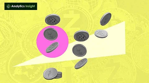 10 Cryptocurrencies Under $1: Next Investment Opportunity?