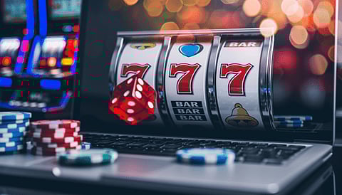 Best Casinos Not On Betstop: Ranked And Reviewed for Australia 2024