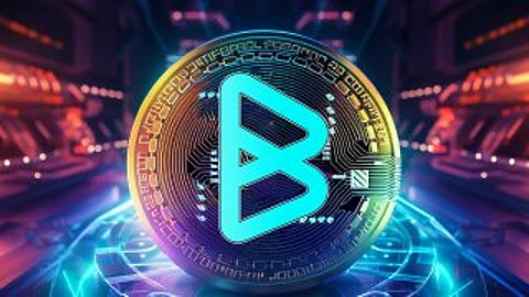 0x Protocol Community Explores Bitgert Coin’s Value – Delving into the Reasons