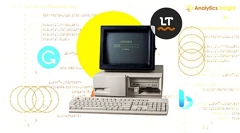 10 Best AI Grammar Checker Tools to Try in 2024