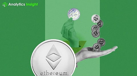 10 Best Crypto Under US$5 in 2024 for a High ROI