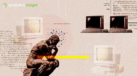 10 Best Data Modeling Tools for Large Databases