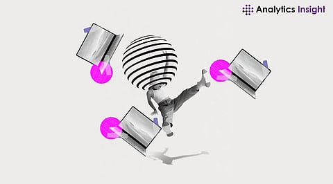 10 Challenging Research Areas in Data Science
