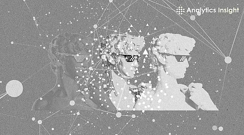 10 Clustering Algorithms for Data Scientists