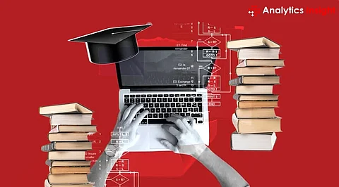 10 Free Books to Help You Master Python