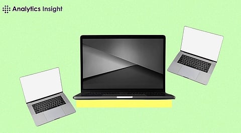 10 Laptops for CSE Students Under 30K