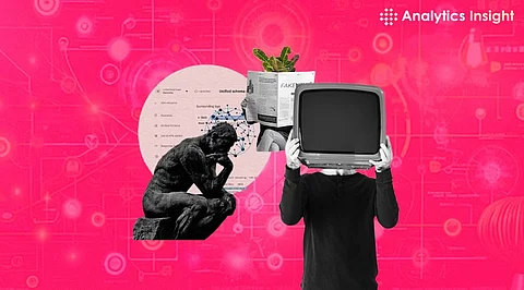 10 Must-Have Tech Tools for Entrepreneurs in 2024