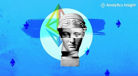 10 Predictions For the Evolution of Decentralized Finance by 2030