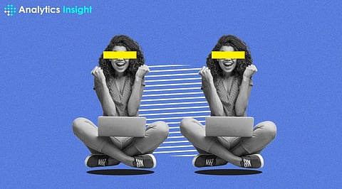 10 Best Remote Job Platforms to Help You Secure a Job in 2024