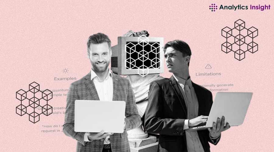 10 companies hiring remote blockchain developers in March 2024