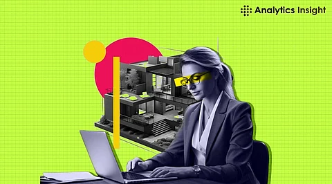 10 companies hiring remote software developers