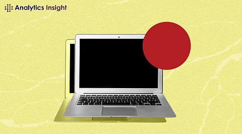 10 Laptop Choices For Data Science And Data Modeling