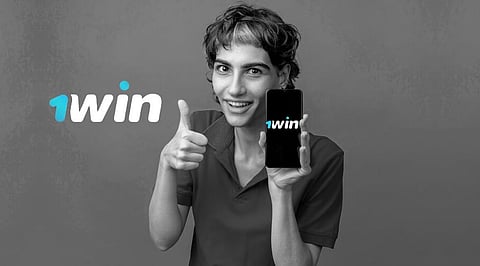1Win App Advantages for Betting in India