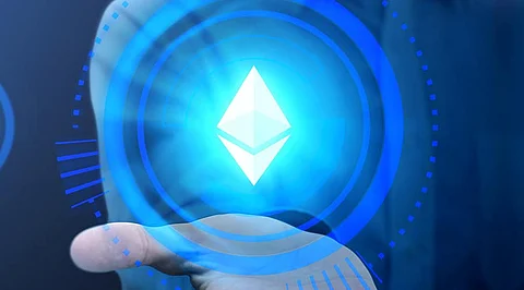 3 Metrics Showing Ethereum Could Drop Below $1700