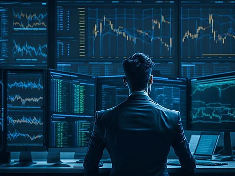 4 Coins You Can Buy At a Discount This Week: $TIA, $STRK, $MINA and $GFOX