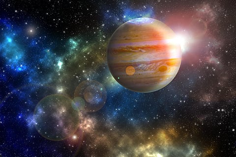 5 Best Altcoins To Buy in 2024: KangaMoon (KANG), Solana (SOL), Near Protocol (NEAR), Jupiter (JUP), and Fetch AI (FET)