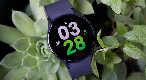 Best Apple Watches for Under ₹20,000
