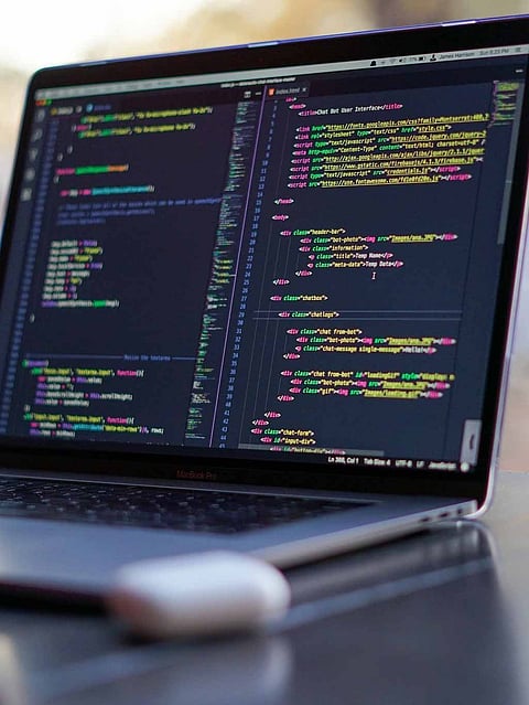 5 Ways to Use Chatgpt for Blockchain Developers