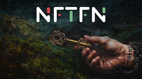 2024’s Smartest Move: Why Investing in This Presale Token Could Be Your Best Decision