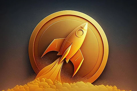 Could $GFOX 200X Past the $1 Mark?