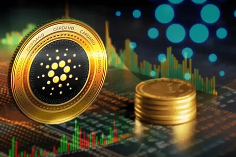 Cardano (ADA) underperforms whilst TRON (TRX) holders add Pushd (PUSHD) to portfolios for big gains