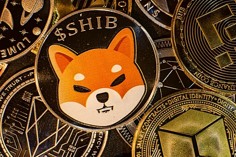 A New Finance Breakthrough Kelexo (KLXO) P2P Lending Model Wins Over the Hearts of Dogecoin (DOGE) & Shiba Inu (SHIB) Fans