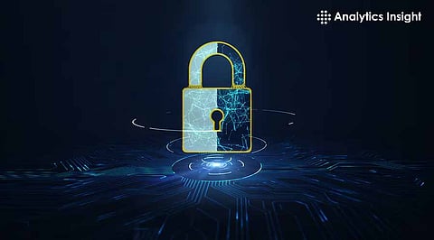 AI Coding Assistants: Cybersecurity’s New Challenge in 2024
